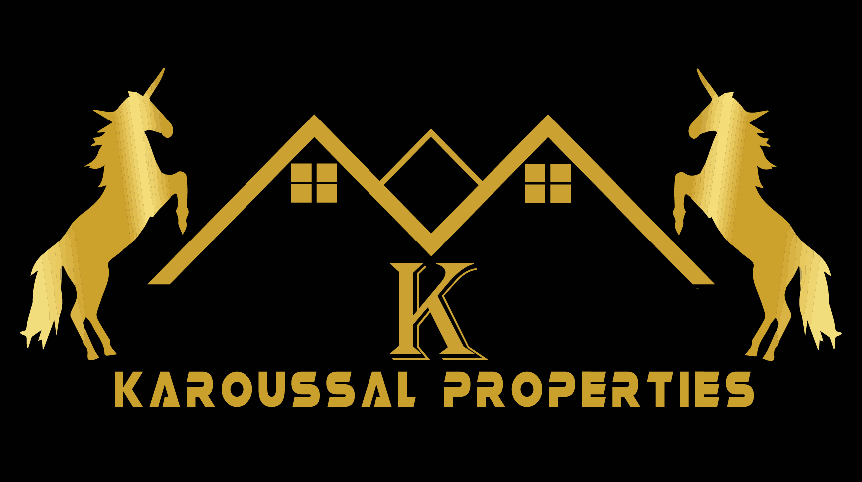 Karoussal : Faites de vos rêves une realité.-Bienvenue sur Karoussal Properties, votre partenaire de confiance dans le monde passionnant de l'immobilier en Afrique.